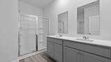 3231 Dalmore Drive - Photo 25