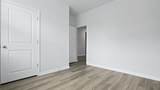 3231 Dalmore Drive - Photo 26