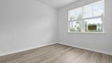 3231 Dalmore Drive - Photo 27