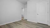 3231 Dalmore Drive - Photo 28