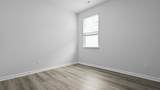 3231 Dalmore Drive - Photo 29