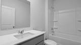 3231 Dalmore Drive - Photo 30