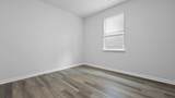 3231 Dalmore Drive - Photo 31