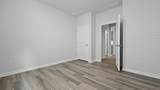 3231 Dalmore Drive - Photo 32