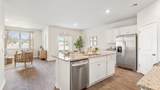 3231 Dalmore Drive - Photo 4