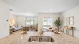 3231 Dalmore Drive - Photo 5