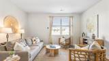 3231 Dalmore Drive - Photo 6