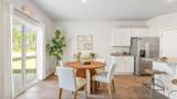 3231 Dalmore Drive - Photo 7