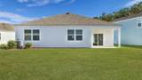 3231 Dalmore Drive - Photo 8