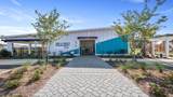 3231 Dalmore Drive - Photo 9