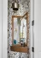 3 Chisolm Street - Photo 11