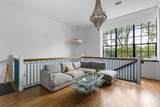 3 Chisolm Street - Photo 12
