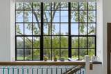 3 Chisolm Street - Photo 13