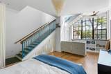 3 Chisolm Street - Photo 14
