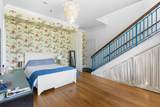 3 Chisolm Street - Photo 15