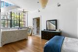 3 Chisolm Street - Photo 17