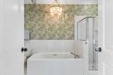 3 Chisolm Street - Photo 18