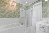 3 Chisolm Street - Photo 19
