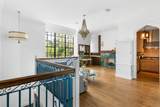 3 Chisolm Street - Photo 2