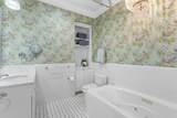 3 Chisolm Street - Photo 20
