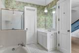 3 Chisolm Street - Photo 21