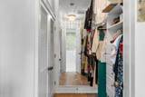 3 Chisolm Street - Photo 22