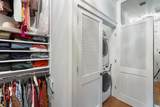3 Chisolm Street - Photo 23