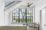 3 Chisolm Street - Photo 24