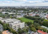 3 Chisolm Street - Photo 25