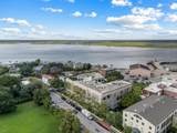3 Chisolm Street - Photo 26