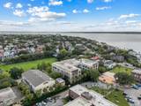 3 Chisolm Street - Photo 27