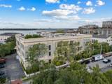 3 Chisolm Street - Photo 28