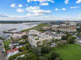 3 Chisolm Street - Photo 29