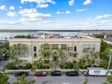 3 Chisolm Street - Photo 30