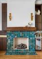3 Chisolm Street - Photo 4