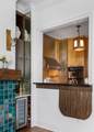 3 Chisolm Street - Photo 5