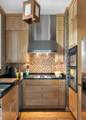 3 Chisolm Street - Photo 6