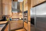 3 Chisolm Street - Photo 7