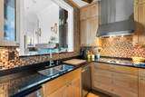 3 Chisolm Street - Photo 8