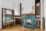 3 Chisolm Street - Photo 9