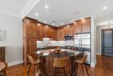175 Concord Street - Photo 10