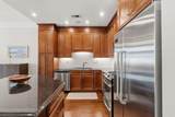 175 Concord Street - Photo 11