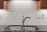 175 Concord Street - Photo 12