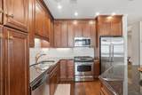 175 Concord Street - Photo 13