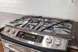 175 Concord Street - Photo 14