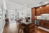 175 Concord Street - Photo 15