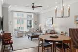 175 Concord Street - Photo 17