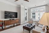 175 Concord Street - Photo 18