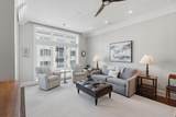 175 Concord Street - Photo 19