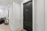 175 Concord Street - Photo 2